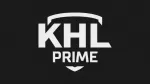 КХЛ Prime