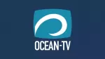 Ocean TV