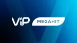 ViP Megahit